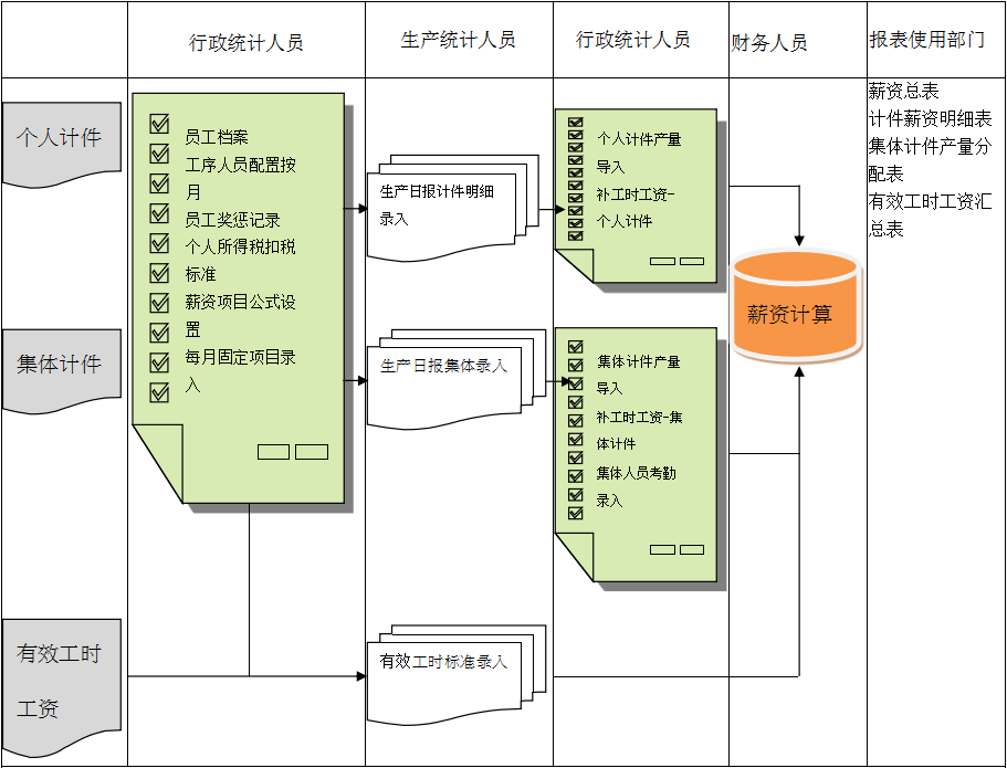 米兰官方版网站登录入口-米兰（中国）软件