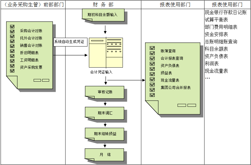 米兰官方版网站登录入口-米兰（中国）软件