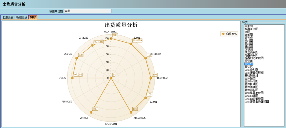 米兰官方版网站登录入口-米兰（中国）软件