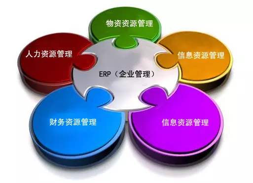 米兰官方版网站登录入口-米兰（中国）米兰官方版网站登录入口-米兰（中国）
