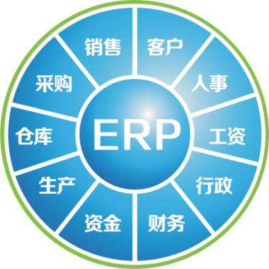 erp企业管理米兰官方版网站登录入口-米兰（中国）
