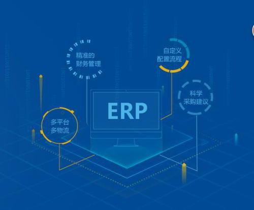米兰官方版网站登录入口-米兰（中国）软件