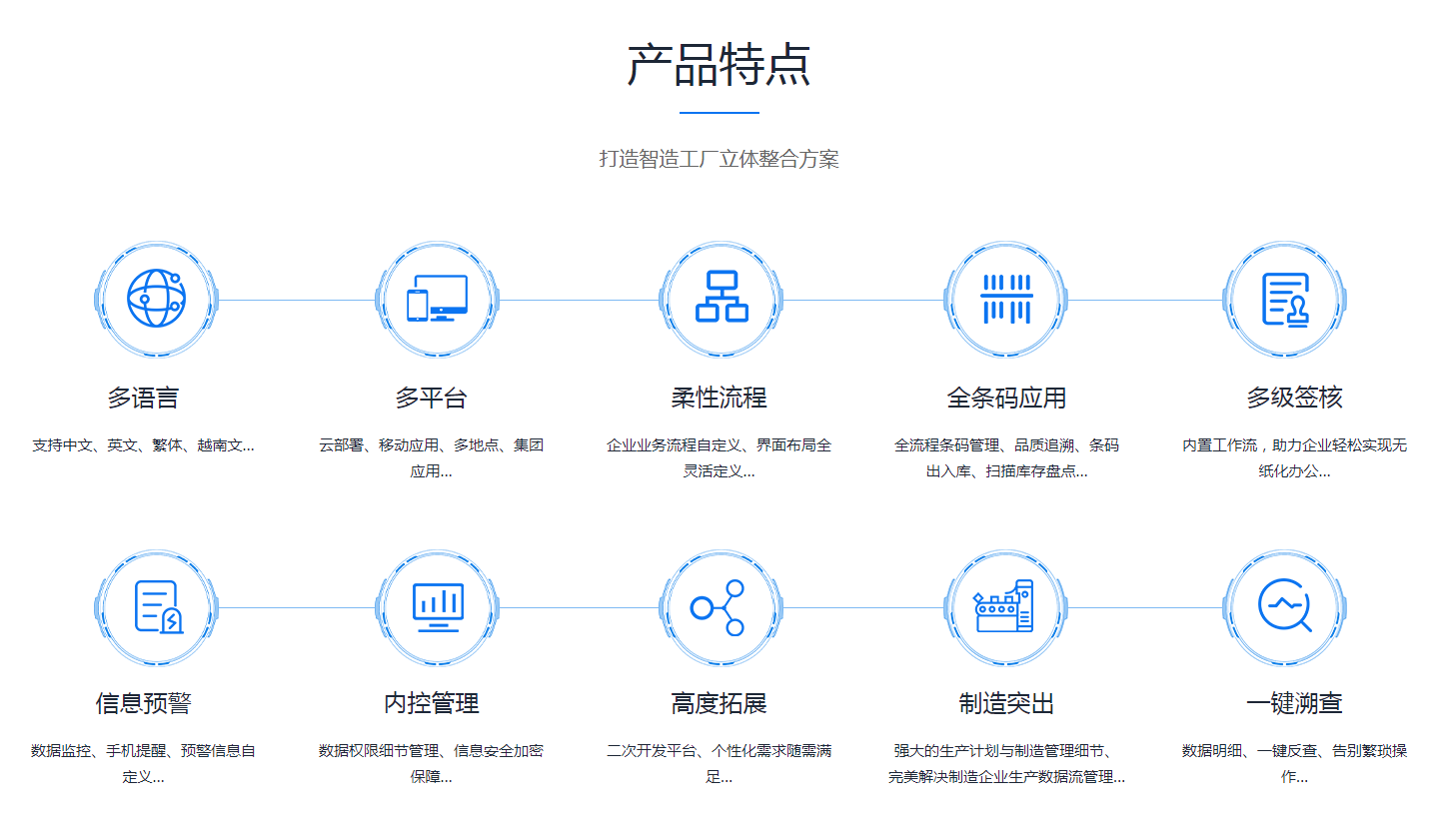 米兰官方版网站登录入口-米兰（中国）米兰官方版网站登录入口-米兰（中国）
