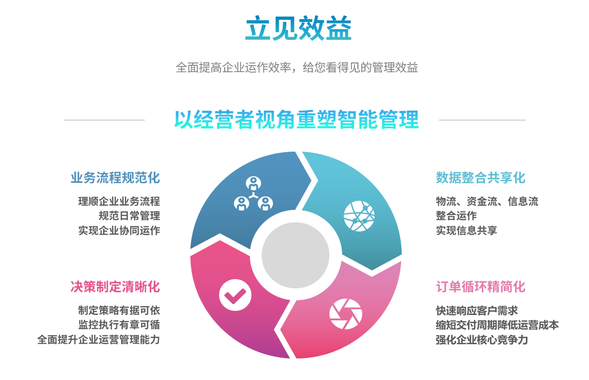 米兰官方版网站登录入口-米兰（中国）米兰官方版网站登录入口-米兰（中国）

