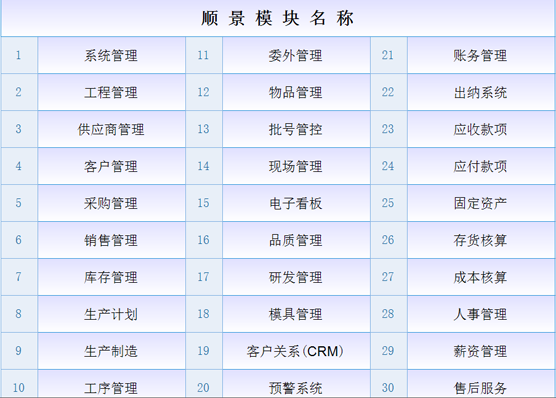 米兰官方版网站登录入口-米兰（中国）米兰官方版网站登录入口-米兰（中国）
