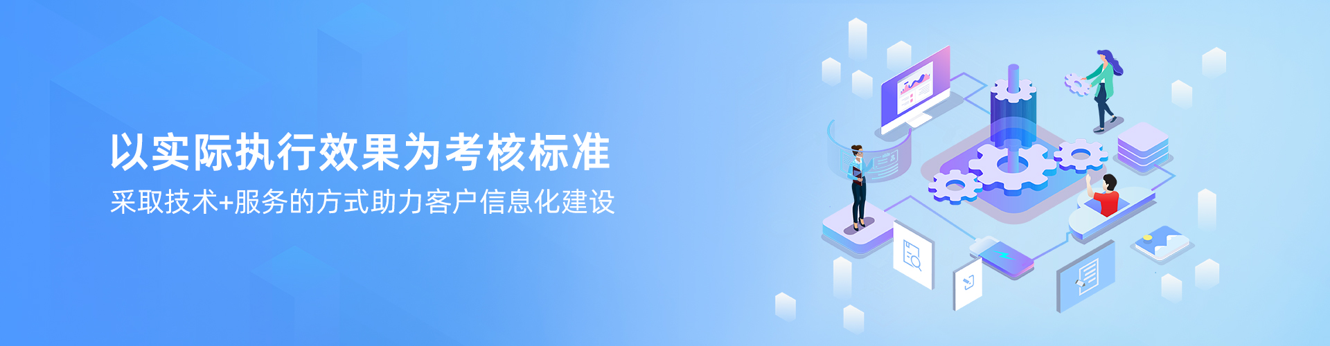 米兰官方版网站登录入口-米兰（中国）
