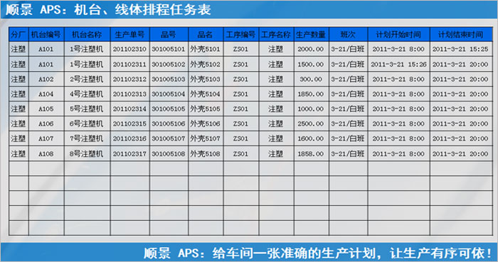 米兰官方版网站登录入口-米兰（中国）
